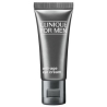 Trattamento Uomo Clinique For Men Anti-Age Eye Cream confezione da 15ML
