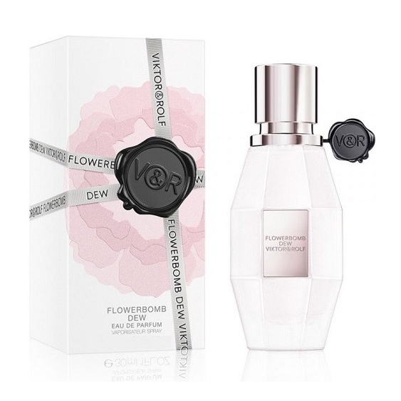 Viktor & Rolf Flowerbomb Dew 50ML