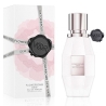 Viktor & Rolf Flowerbomb Dew 50ML
