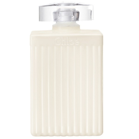 Chloé Body Lotion 200ML
