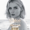 Chloé Body Lotion 200ML