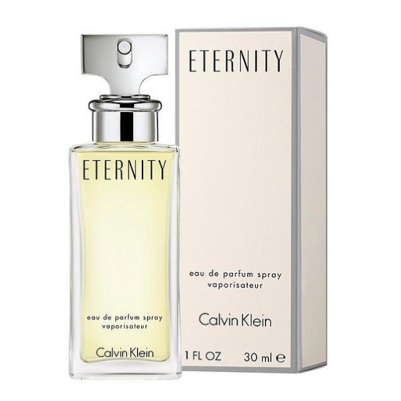 Calvin Klein Eternity 30ML