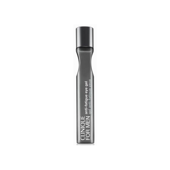 Trattamento Uomo Clinique For Men Anti-Fatigue Eye Gel confezione da 15ML
