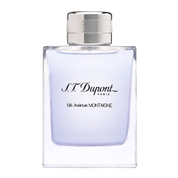 S.T. Dupont 58 Avenue Montaigne 100ML