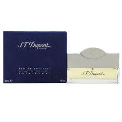 S.T. Dupont Pour Homme 30ML