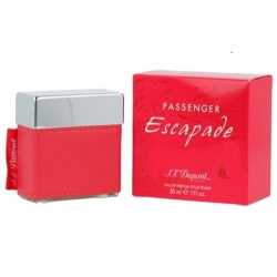 S.T. Dupont Passenger Escapade 30ML