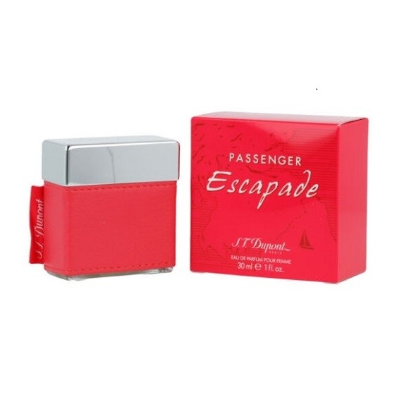 S.T. Dupont Passenger Escapade 30ML