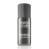 Trattamento Uomo Clinique For Men Antiperspirant Deodorant Roll-On confezione da 75ML
