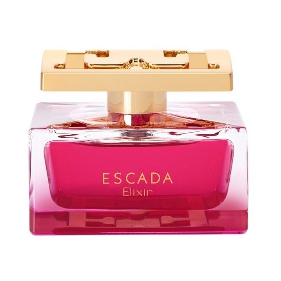 Escada Especially Elixir 30ML