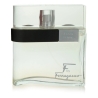 Salvatore Ferragamo F by Ferragamo Pour Homme 100ML