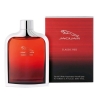 Jaguar Red 100ML