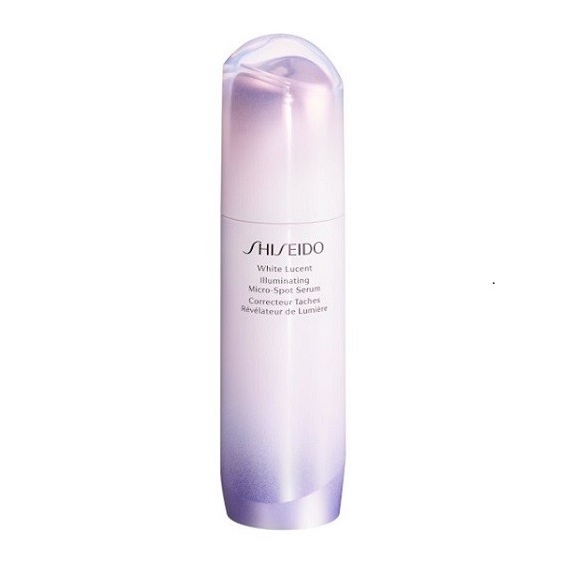 Shiseido White Lucent Illuminating Micro-Spot Serum 30ML