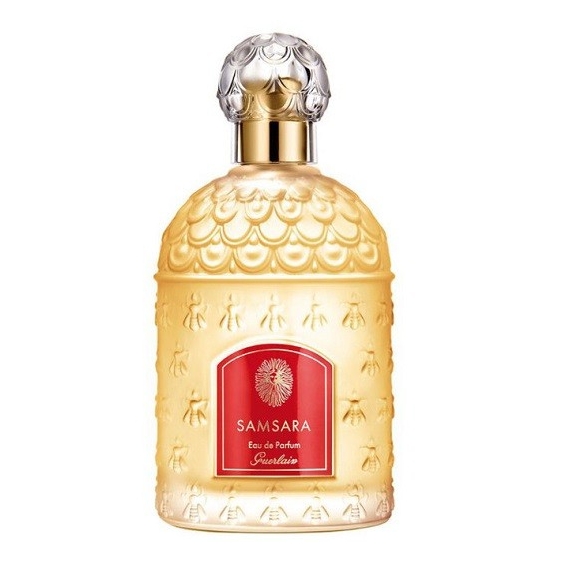 Guerlain Samsara Eau de Parfum 50 ml | ProfumeriaWeb