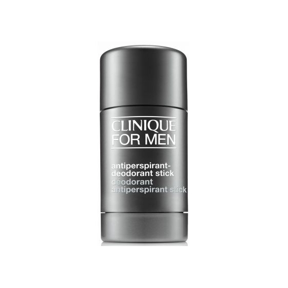 Trattamento Uomo Clinique For Men Antiperspirant Deodorant Stick confezione da 75ML