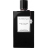 Van Cleef & Arpels Bois d'Amande 75ML