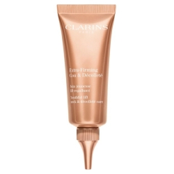 Clarins Extra Firming Neck & Decollete 75ML