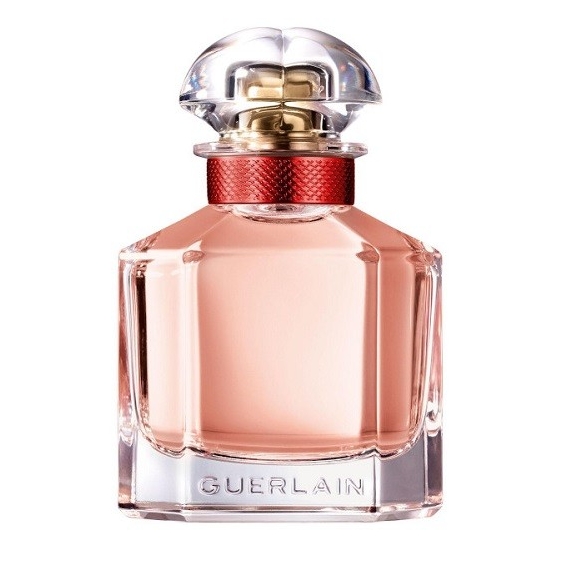 Guerlain Mon Guerlain Bloom Of Rose 30ML