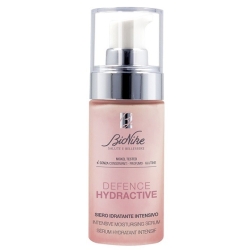 Bionike Defence Hydractive Siero Idratante 30ML