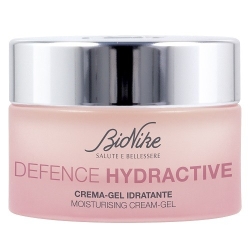 Bionike Defence Hydractive Crema-Gel Idratante 50ML