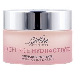 Bionike Defence Hydractive Crema Idro-Nutriente 50ML