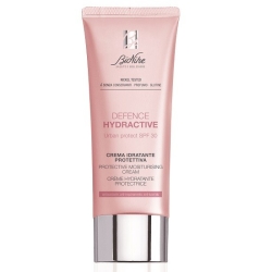 Bionike Defence Hydractive Urban Protect SPF30 40ML