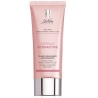 Bionike Defence Hydractive Fluido Idratante Opacizzante 40ML