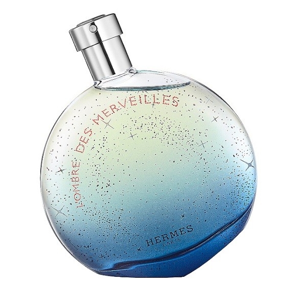 Hermes L'Ombre Des Merveilles 100ML