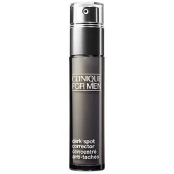 Trattamento Uomo Clinique For Men Dark Spot Corrector confezione da 30ML