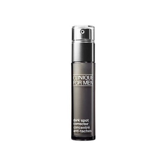 Trattamento Uomo Clinique For Men Dark Spot Corrector confezione da 30ML