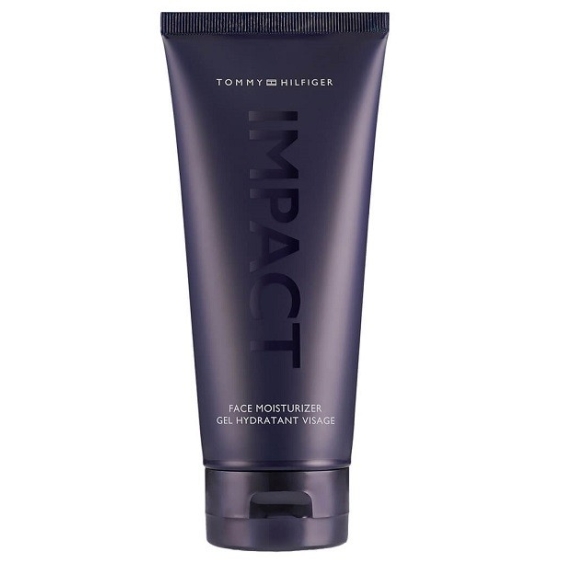 Tommy Hilfiger Impact Face Moisturizer 100ML