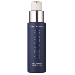 Tommy Hilfiger Impact Beard & Face Oil 30ML