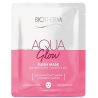 Biotherm Aquasource Aqua Glow Super Mask 35ML