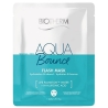 Biotherm Aquasource Aqua Bounce Super Mask 35ML