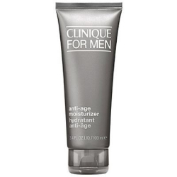 Trattamento Uomo Clinique For Men Anti-Age Moisturizer confezione da 100ML