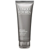 Trattamento Uomo Clinique For Men Anti-Age Moisturizer confezione da 100ML