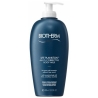 Biotherm Life Plankton Multi-Corrective Body Milk 400ML