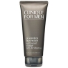 Trattamento Uomo Clinique For Men Oil Control Face Wash confezione da 200ML