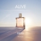 Boss Alive 30ML