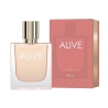 Boss Alive 30ML