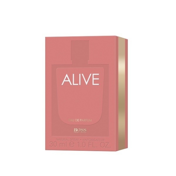 Boss Alive 30ML