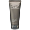 Trattamento Uomo Clinique For Men Face Wash confezione da 200ML