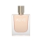 Boss Alive 50ML