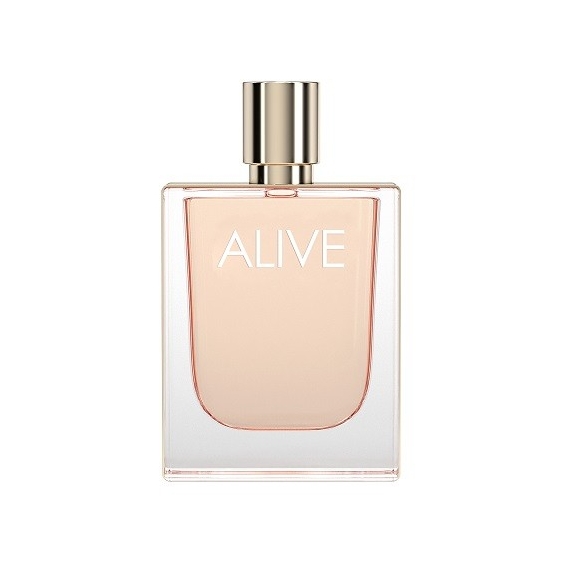 Boss Alive 80ML