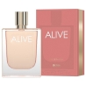 Boss Alive 80ML