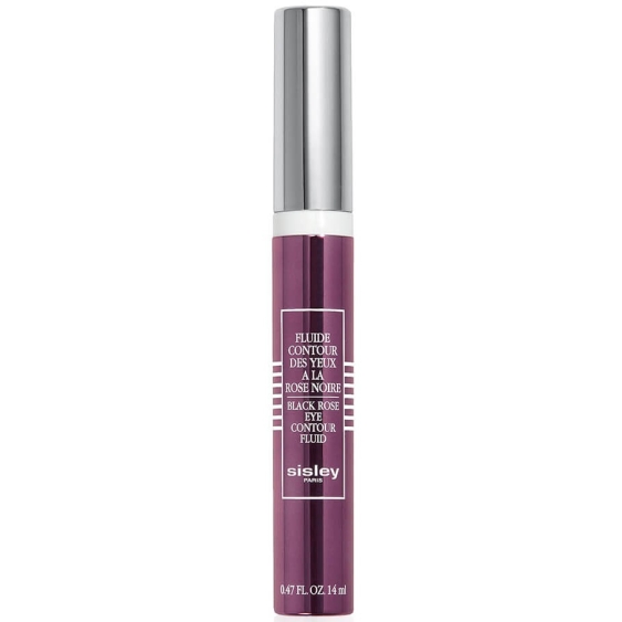 Sisley Black Rose Eye Contour Fluid 14ML