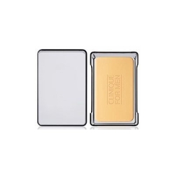 Trattamento Uomo Clinique For Men Face Soap Regular Strenght confezione da 150GR
