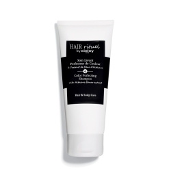 Sisley Hair Rituel Color Perfecting Shampoo 200ML