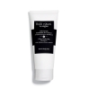 Sisley Hair Rituel Color Perfecting Shampoo 200ML