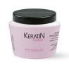 Phytorelax Keratin Color Maschera Protezione Colore 250ML