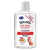 L'Amande Gel Mani Igienizzante 80ML